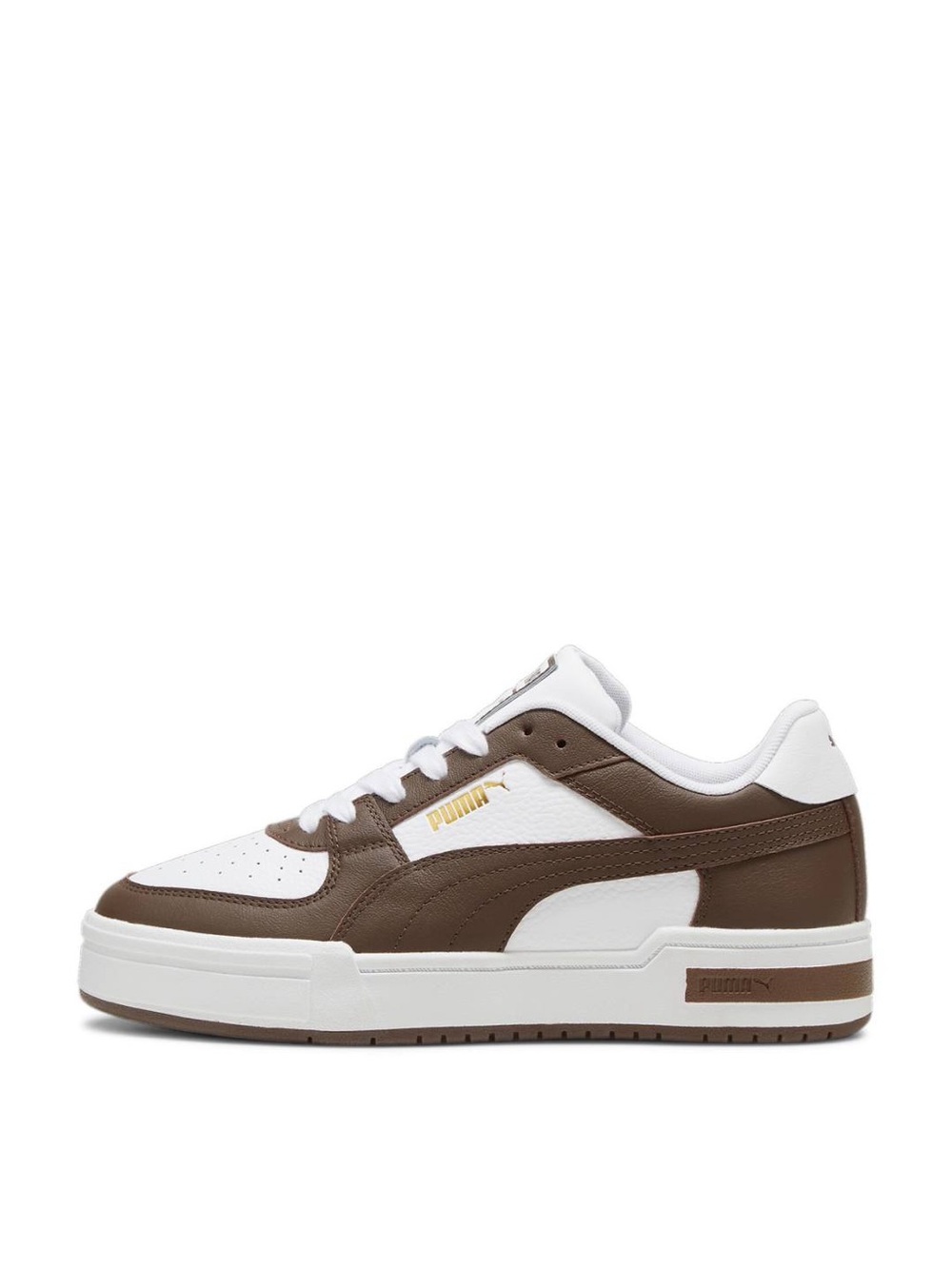 Puma Men’s CA Pro Classic sneakers